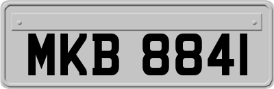 MKB8841