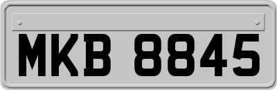 MKB8845