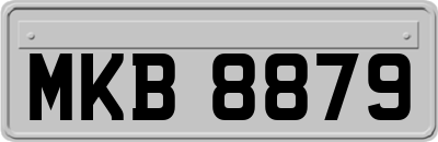MKB8879