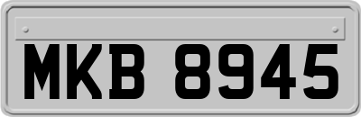 MKB8945
