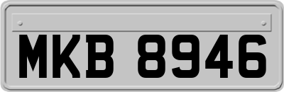 MKB8946