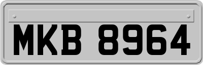 MKB8964