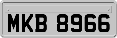 MKB8966