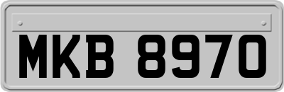 MKB8970