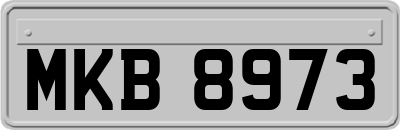 MKB8973