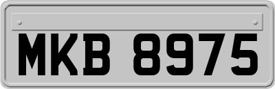 MKB8975