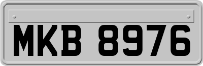 MKB8976