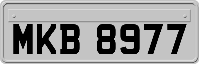MKB8977