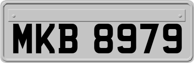 MKB8979
