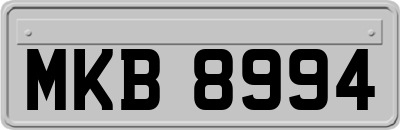 MKB8994