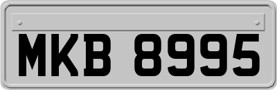 MKB8995