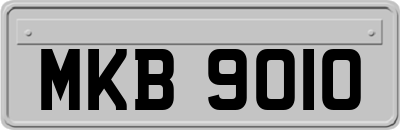 MKB9010