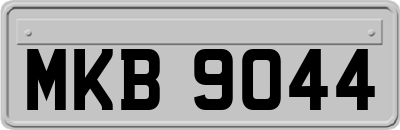 MKB9044
