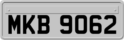 MKB9062