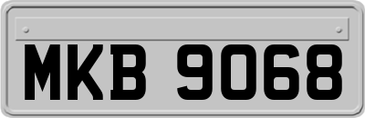 MKB9068