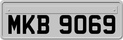 MKB9069