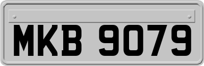 MKB9079