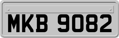 MKB9082