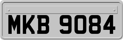MKB9084