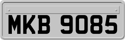 MKB9085