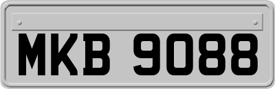 MKB9088