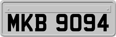 MKB9094