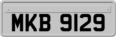 MKB9129