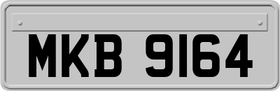 MKB9164