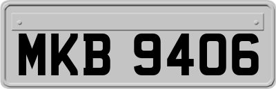 MKB9406