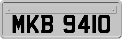 MKB9410