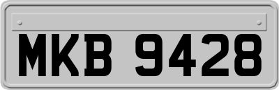 MKB9428