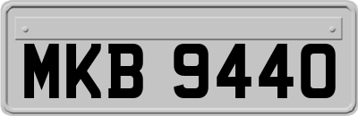 MKB9440