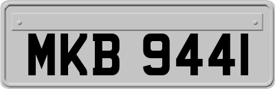 MKB9441