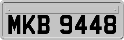 MKB9448