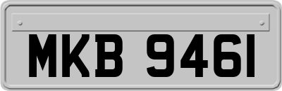 MKB9461