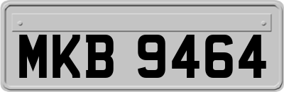 MKB9464