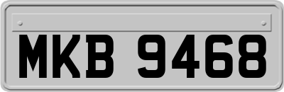 MKB9468