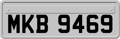MKB9469