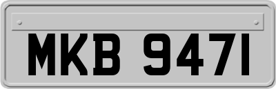MKB9471