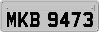 MKB9473