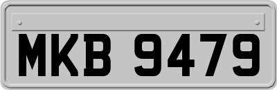 MKB9479
