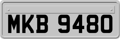 MKB9480