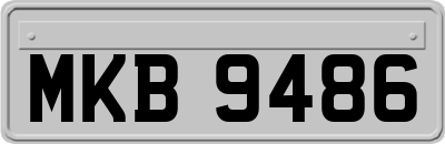 MKB9486