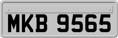 MKB9565