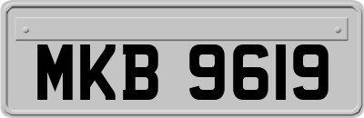 MKB9619