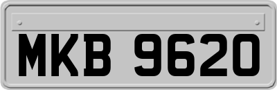 MKB9620