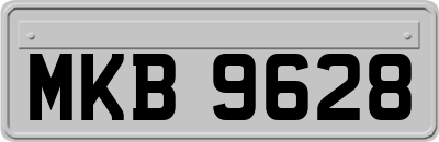 MKB9628