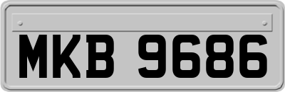MKB9686