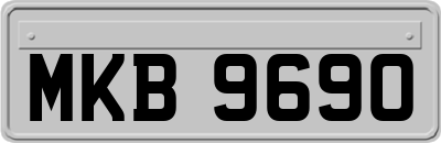 MKB9690