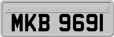 MKB9691